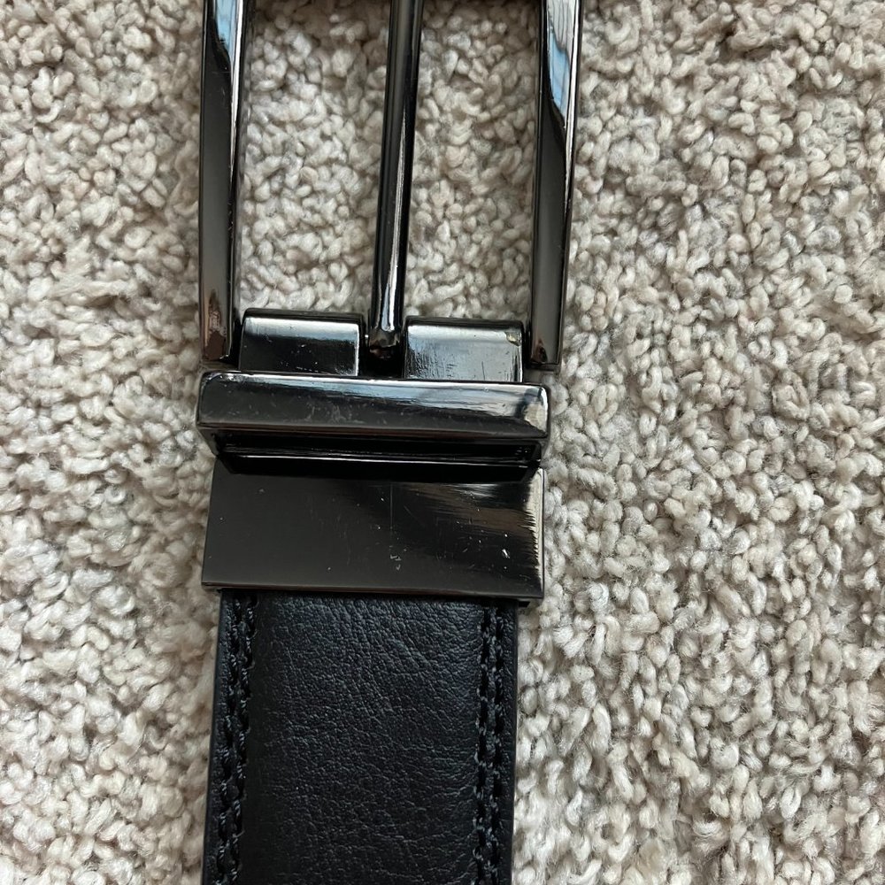 Belt - Picture 2 of 5